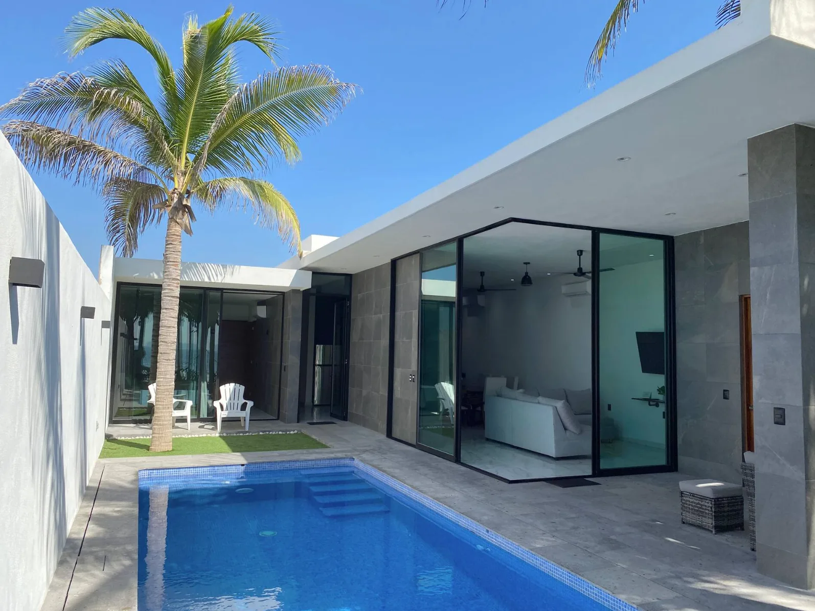 Casa Sirena II — Foto 19